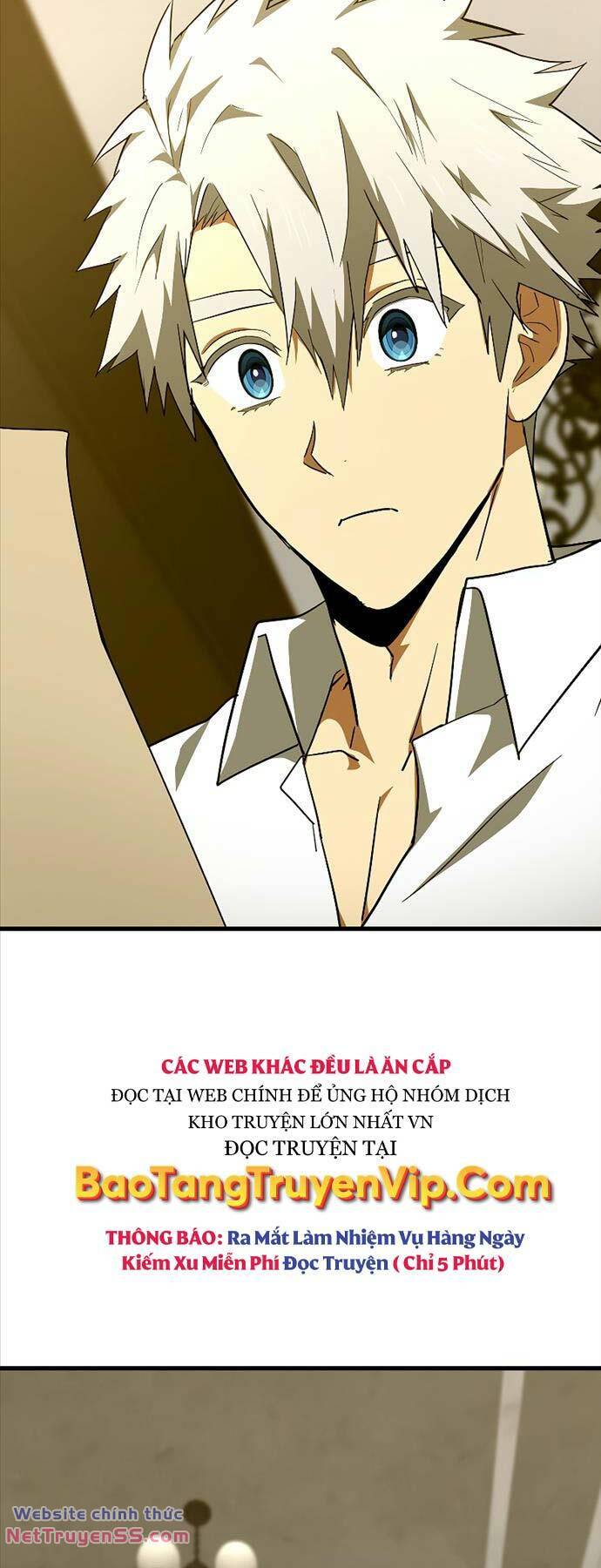 Thánh Cái Khỉ gì Đây Là Sức Mạnh Của Y Học Hiện Đại - Chapter 79 - Page 5