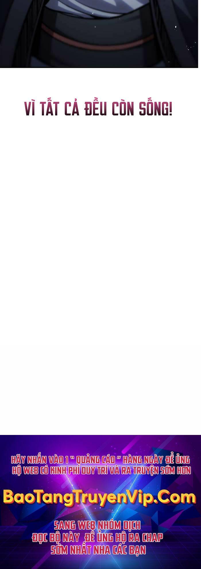 Thiên Qua Thư Khố Đại Công Tử - Chapter 61 - Page 82