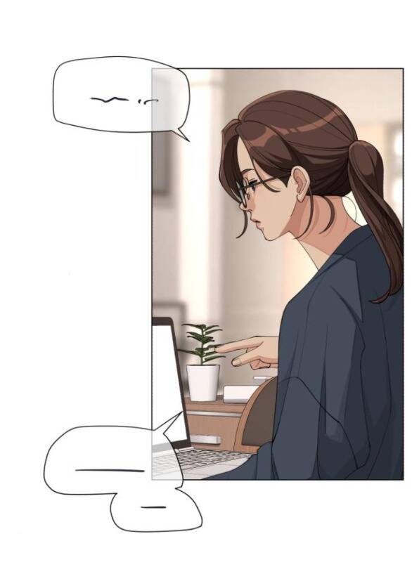 Tình Yêu Của Ik Seob - Chapter 32.1 - Page 14