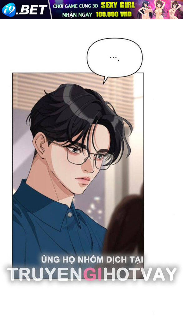 Tình Yêu Của Ik Seob - Chapter 32.1 - Page 15