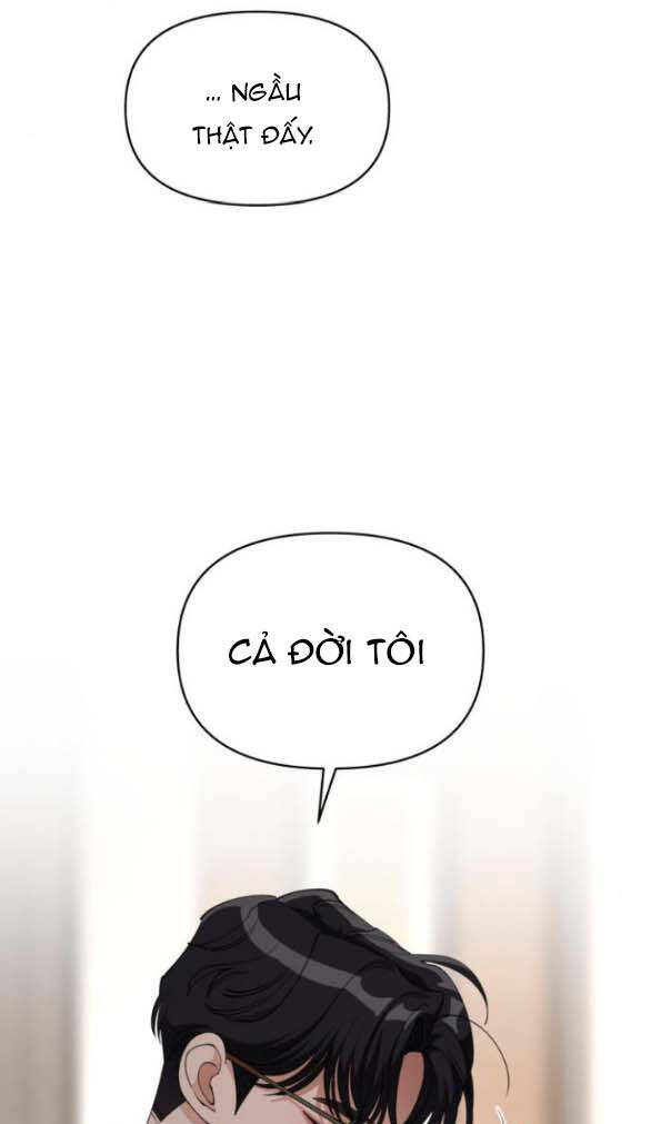 Tình Yêu Của Ik Seob - Chapter 32.1 - Page 29