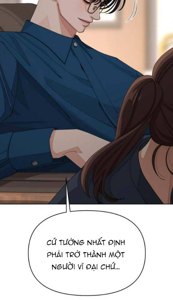 Tình Yêu Của Ik Seob - Chapter 32.1 - Page 30