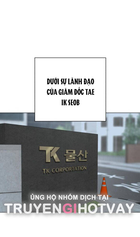 Tình Yêu Của Ik Seob - Chapter 32.1 - Page 5