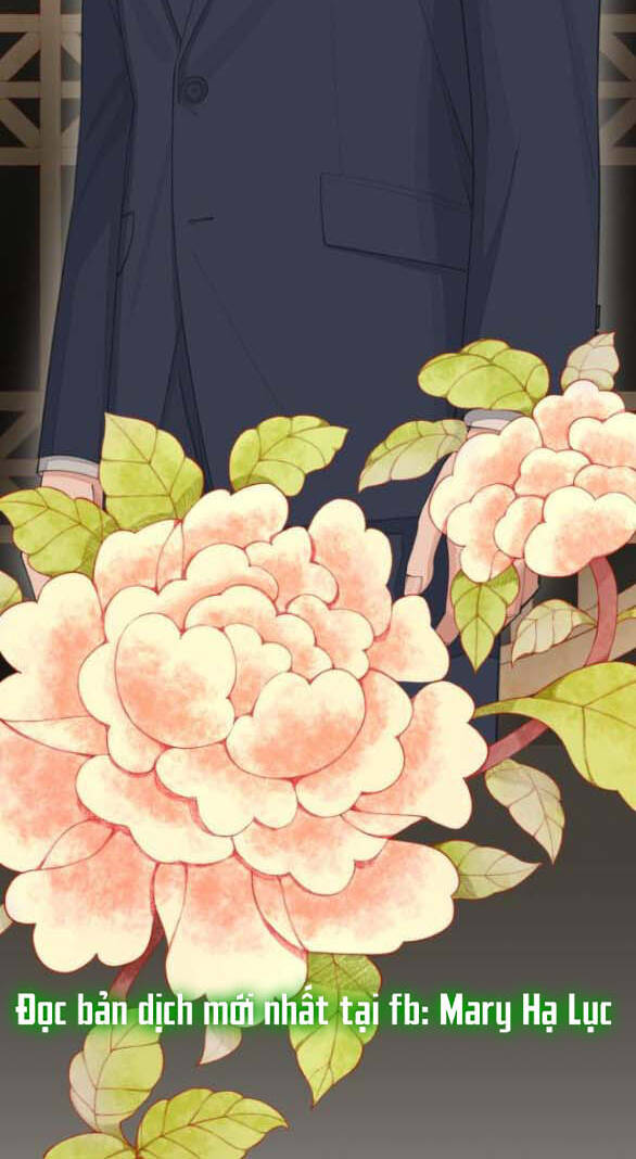 Tình Yêu Của Ik Seob - Chapter 32.2 - Page 9