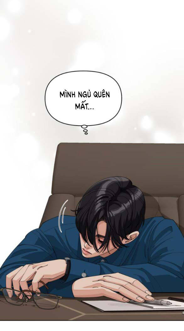 Tình Yêu Của Ik Seob - Chapter 32.2 - Page 12