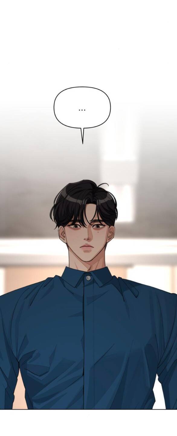 Tình Yêu Của Ik Seob - Chapter 32.2 - Page 15