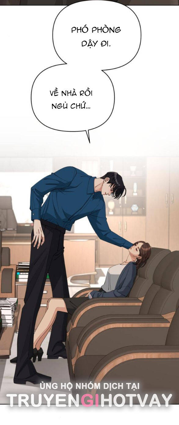 Tình Yêu Của Ik Seob - Chapter 32.2 - Page 17