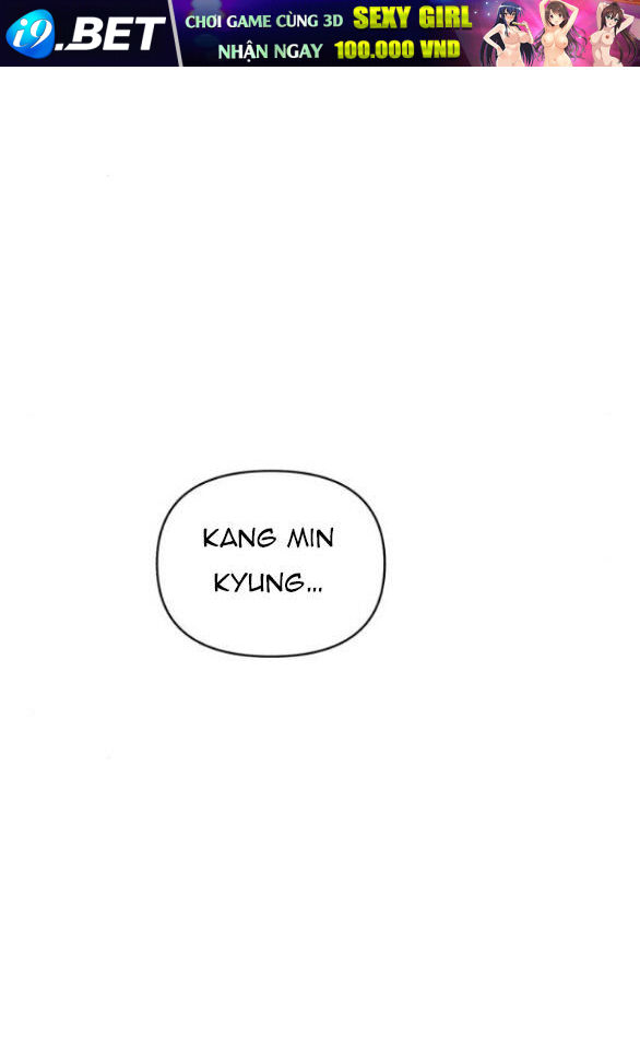 Tình Yêu Của Ik Seob - Chapter 32.2 - Page 20