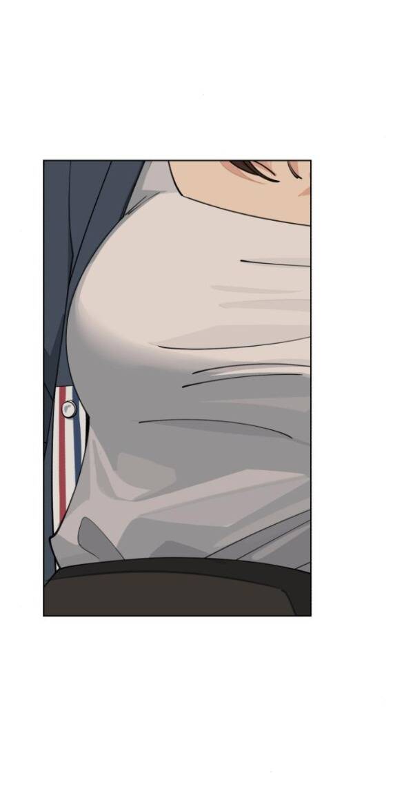 Tình Yêu Của Ik Seob - Chapter 32.2 - Page 25