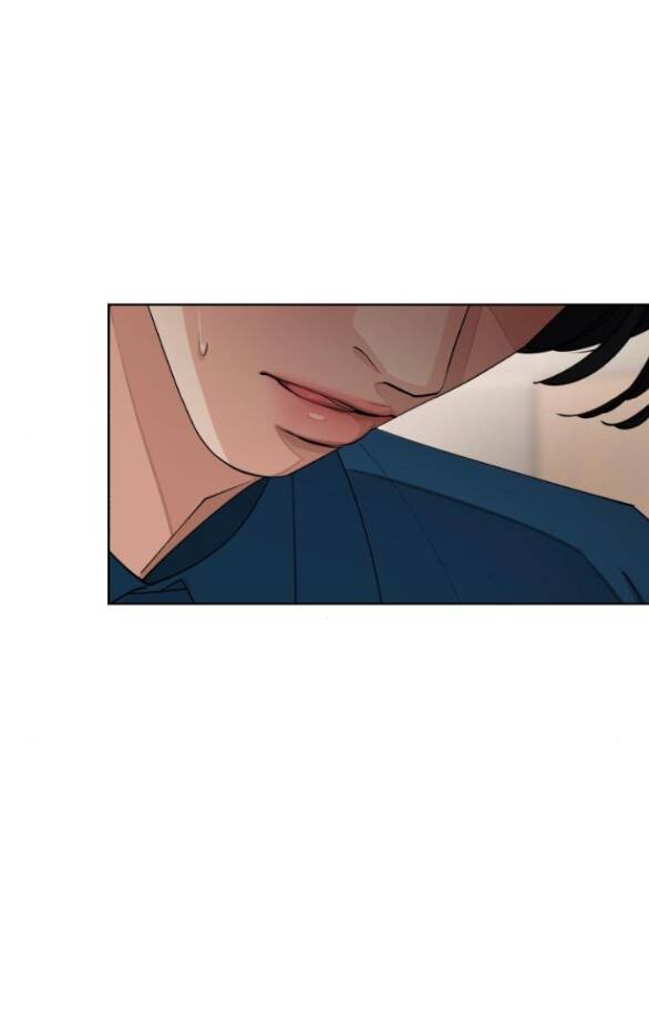 Tình Yêu Của Ik Seob - Chapter 32.2 - Page 26