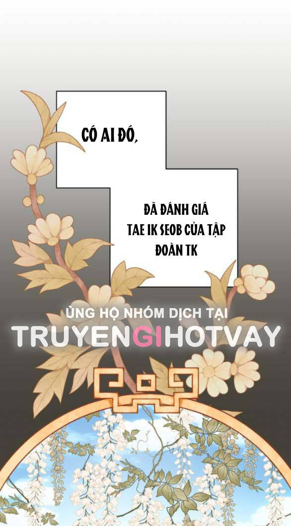 Tình Yêu Của Ik Seob - Chapter 32.2 - Page 6