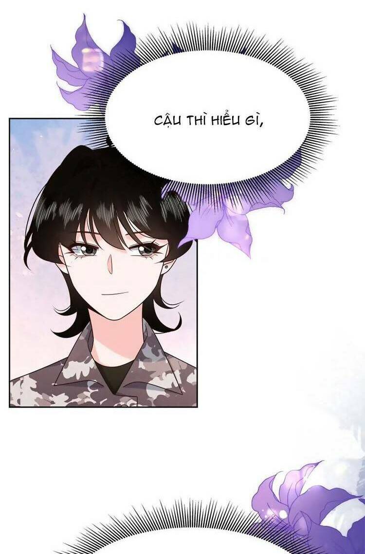 Hotboy Quốc Dân Là Nữ - Chapter 440 - Page 10