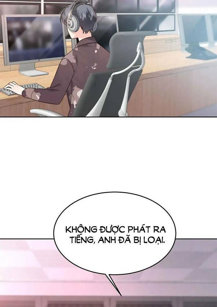 Hotboy Quốc Dân Là Nữ - Chapter 440 - Page 14