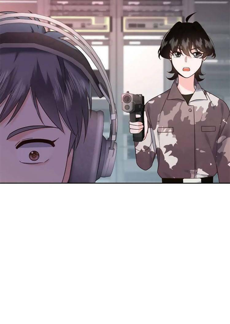 Hotboy Quốc Dân Là Nữ - Chapter 440 - Page 15