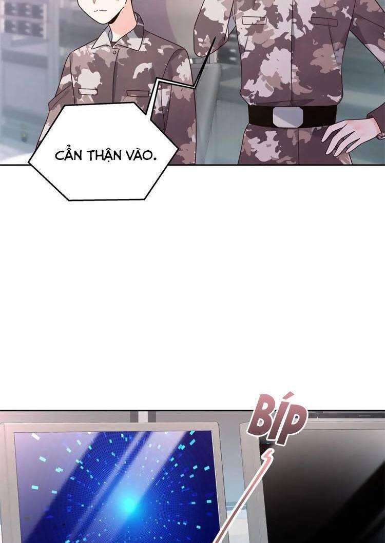 Hotboy Quốc Dân Là Nữ - Chapter 440 - Page 17