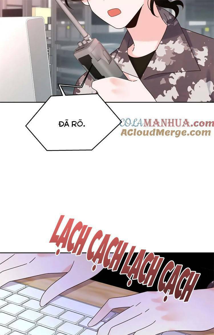 Hotboy Quốc Dân Là Nữ - Chapter 440 - Page 19