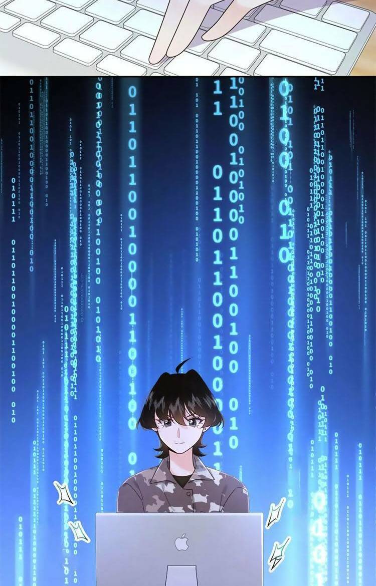 Hotboy Quốc Dân Là Nữ - Chapter 440 - Page 20