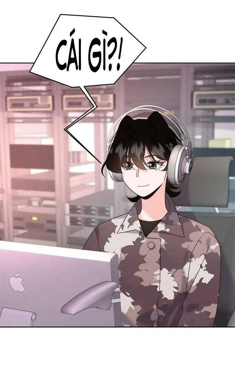 Hotboy Quốc Dân Là Nữ - Chapter 440 - Page 24