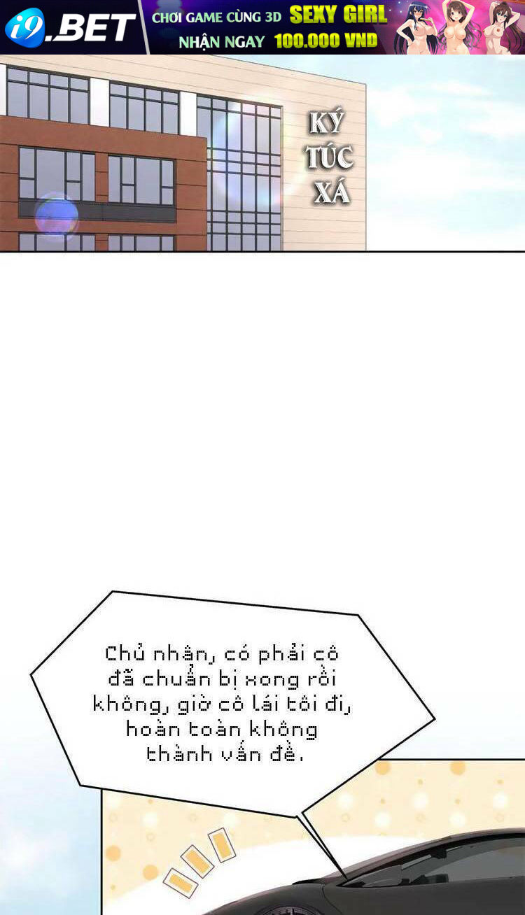 Hotboy Quốc Dân Là Nữ - Chapter 440 - Page 31