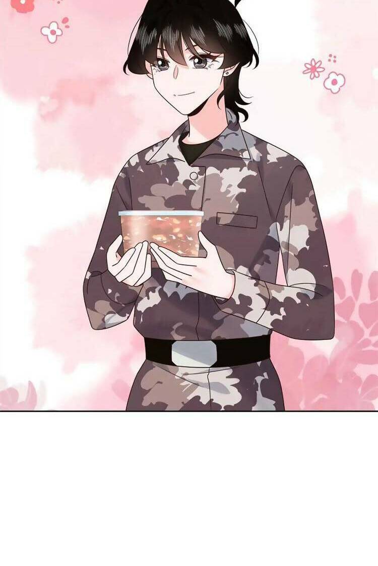 Hotboy Quốc Dân Là Nữ - Chapter 440 - Page 36