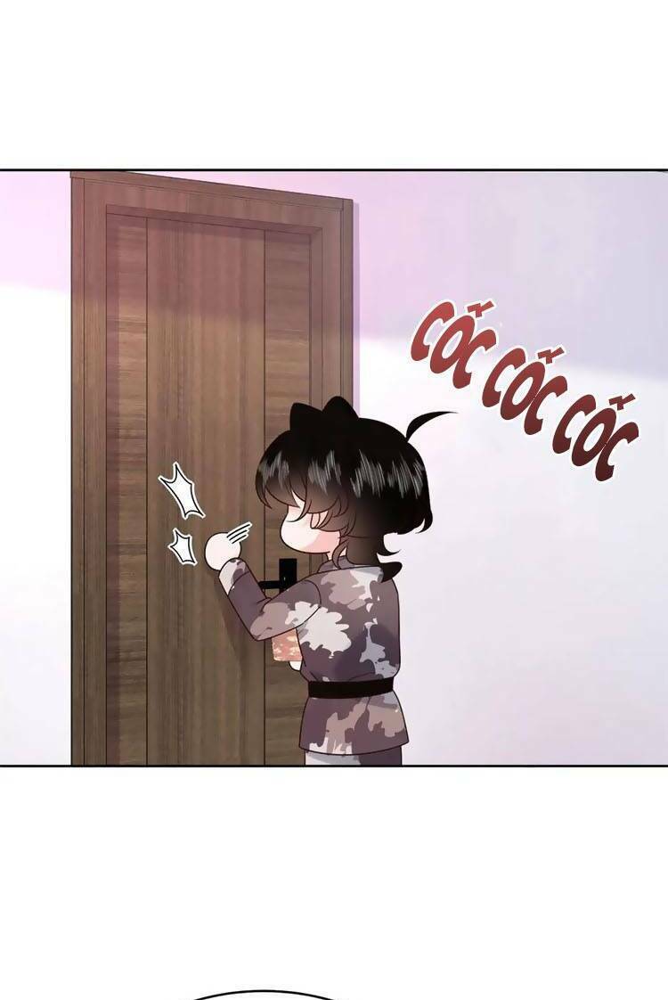 Hotboy Quốc Dân Là Nữ - Chapter 440 - Page 37