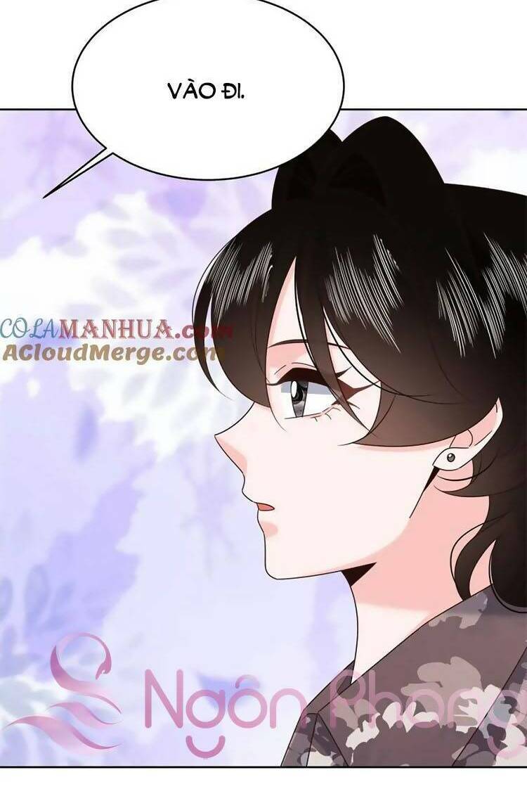 Hotboy Quốc Dân Là Nữ - Chapter 440 - Page 38