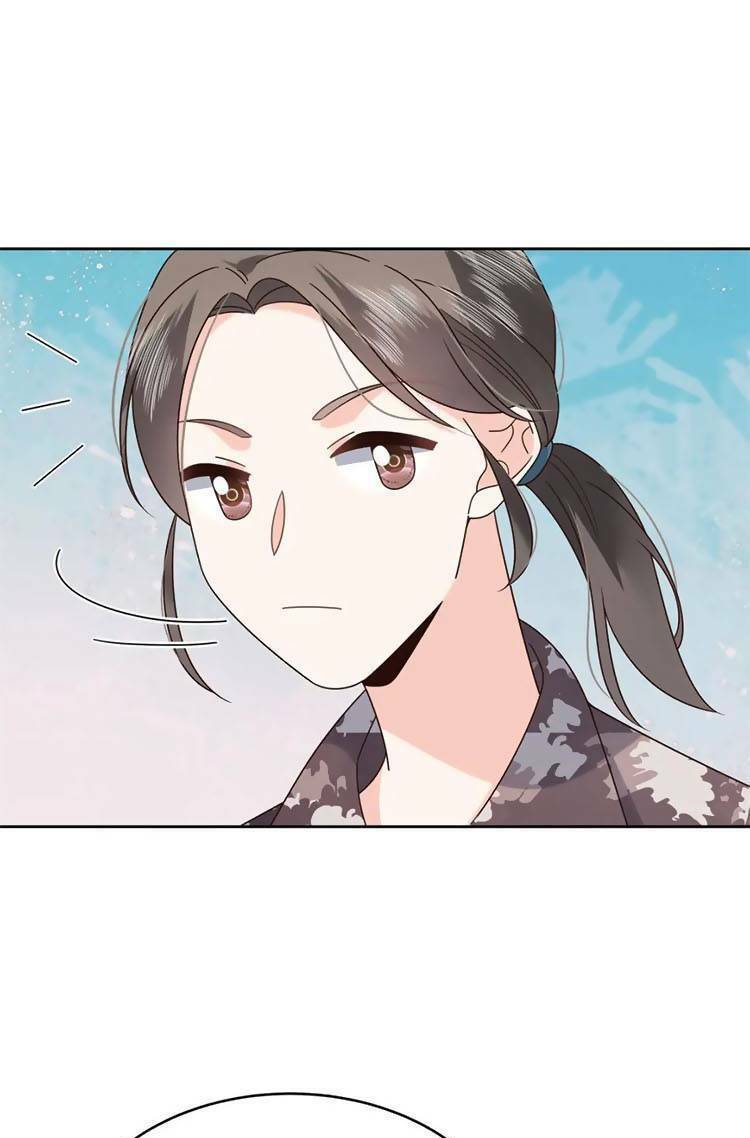 Hotboy Quốc Dân Là Nữ - Chapter 440 - Page 7