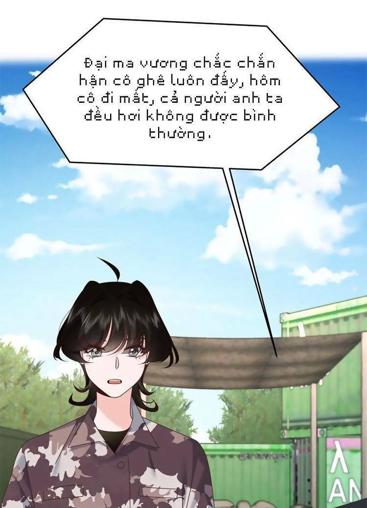 Hotboy Quốc Dân Là Nữ - Chapter 441 - Page 9