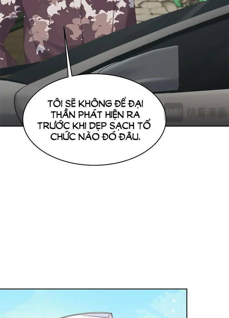 Hotboy Quốc Dân Là Nữ - Chapter 441 - Page 10