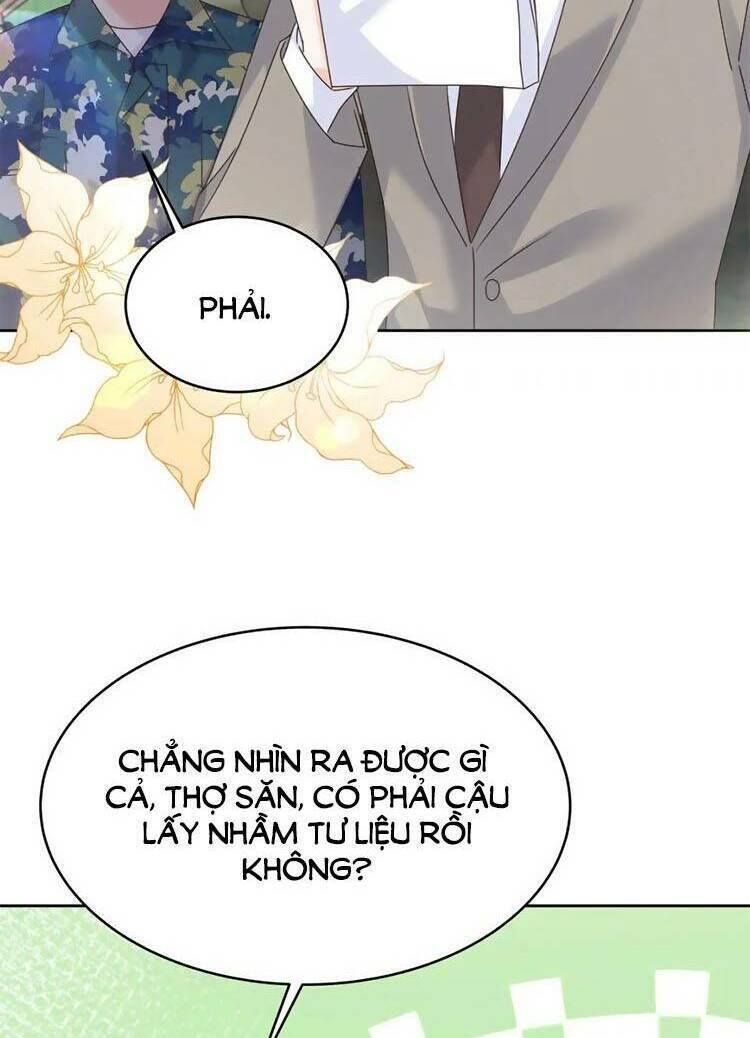 Hotboy Quốc Dân Là Nữ - Chapter 441 - Page 12