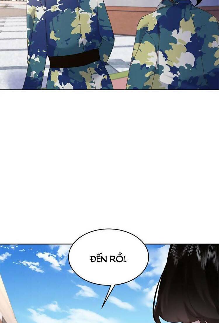 Hotboy Quốc Dân Là Nữ - Chapter 441 - Page 20