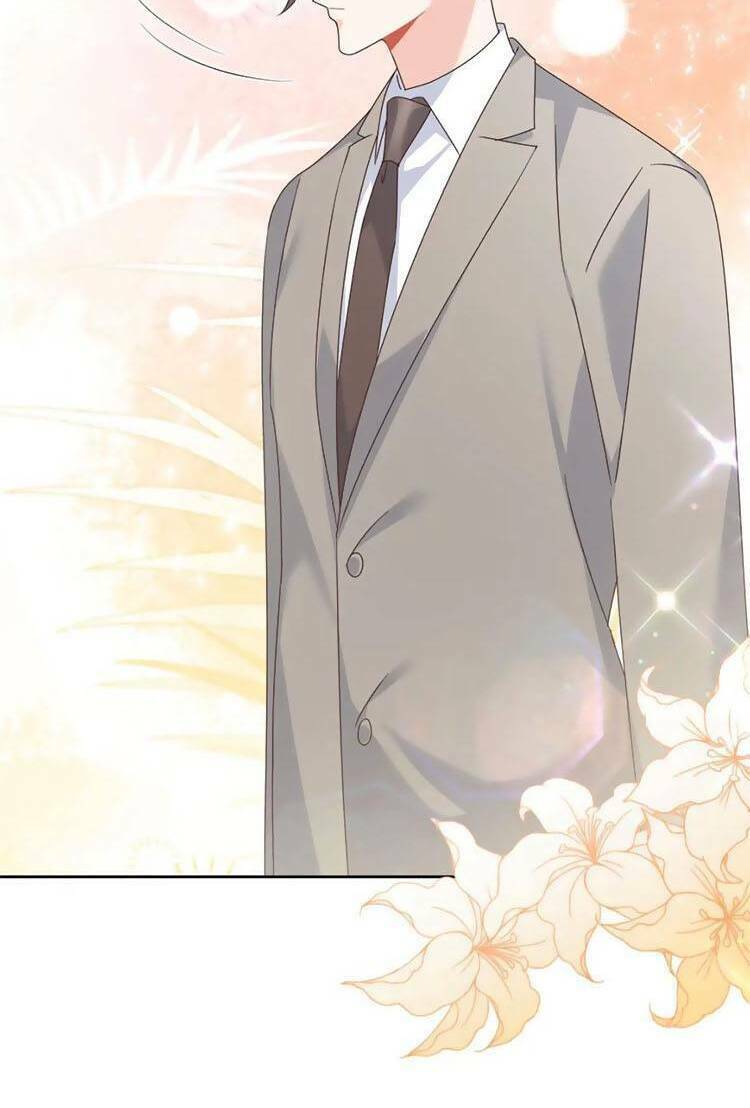 Hotboy Quốc Dân Là Nữ - Chapter 441 - Page 23