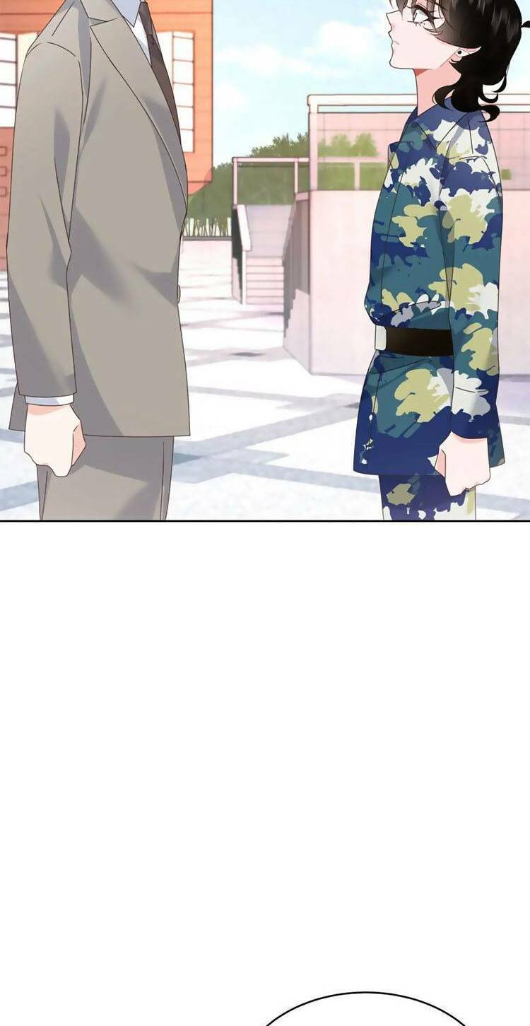 Hotboy Quốc Dân Là Nữ - Chapter 441 - Page 26