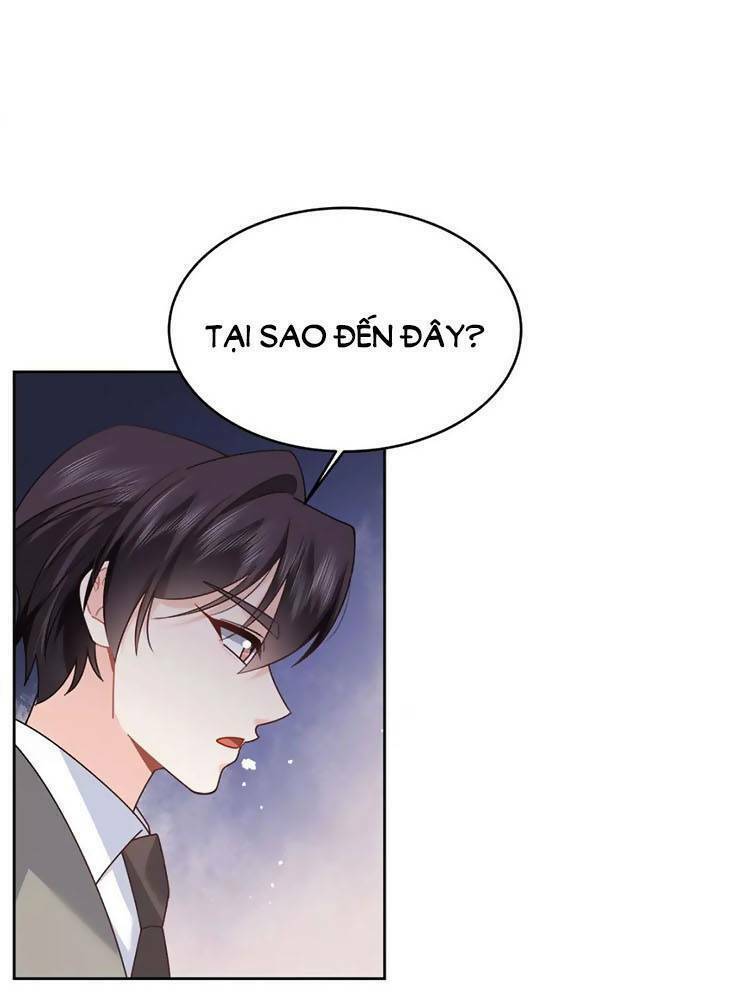 Hotboy Quốc Dân Là Nữ - Chapter 441 - Page 31