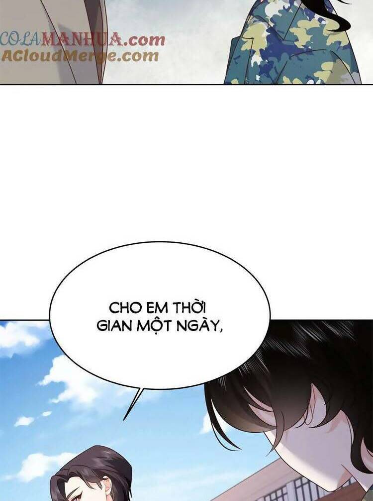 Hotboy Quốc Dân Là Nữ - Chapter 441 - Page 34