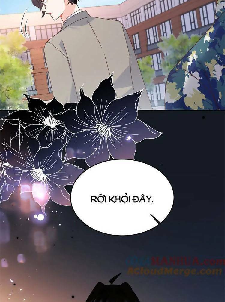 Hotboy Quốc Dân Là Nữ - Chapter 441 - Page 35