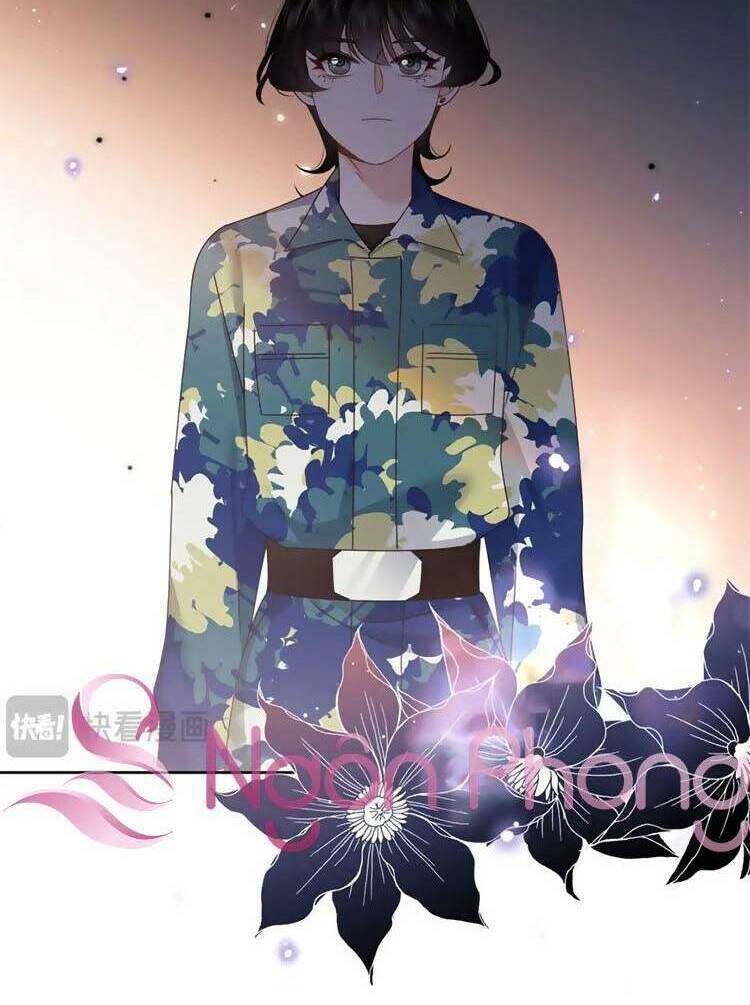 Hotboy Quốc Dân Là Nữ - Chapter 441 - Page 36