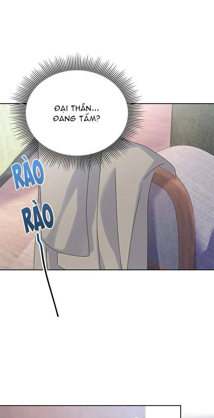 Hotboy Quốc Dân Là Nữ - Chapter 441 - Page 3
