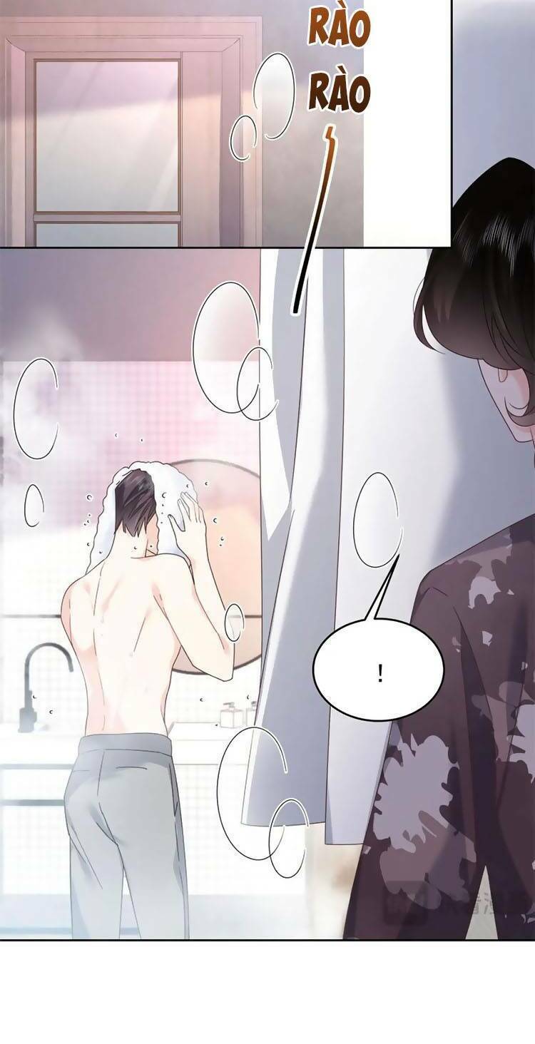 Hotboy Quốc Dân Là Nữ - Chapter 441 - Page 4