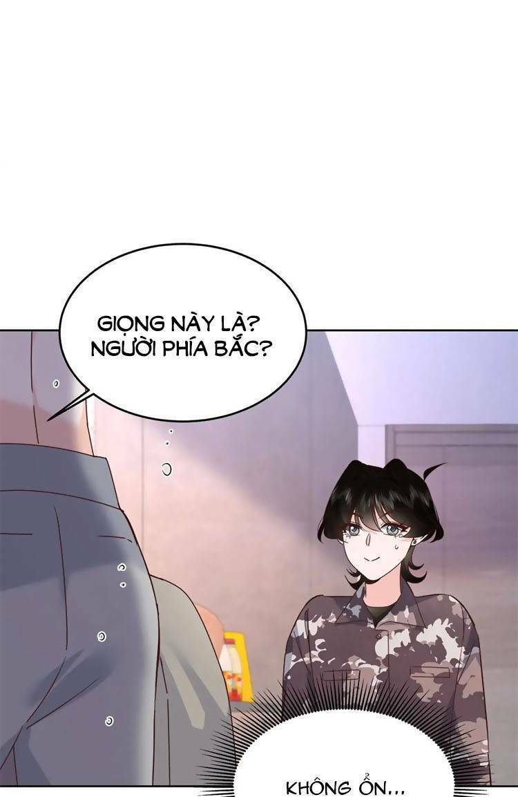 Hotboy Quốc Dân Là Nữ - Chapter 441 - Page 5