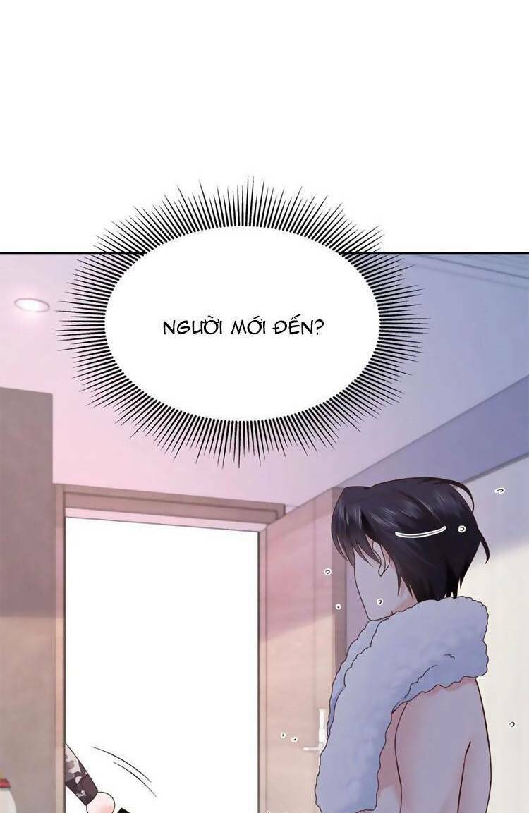 Hotboy Quốc Dân Là Nữ - Chapter 441 - Page 7
