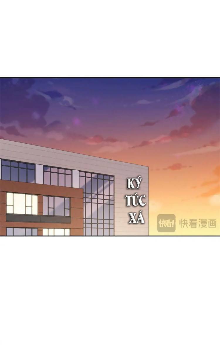 Hotboy Quốc Dân Là Nữ - Chapter 442 - Page 15