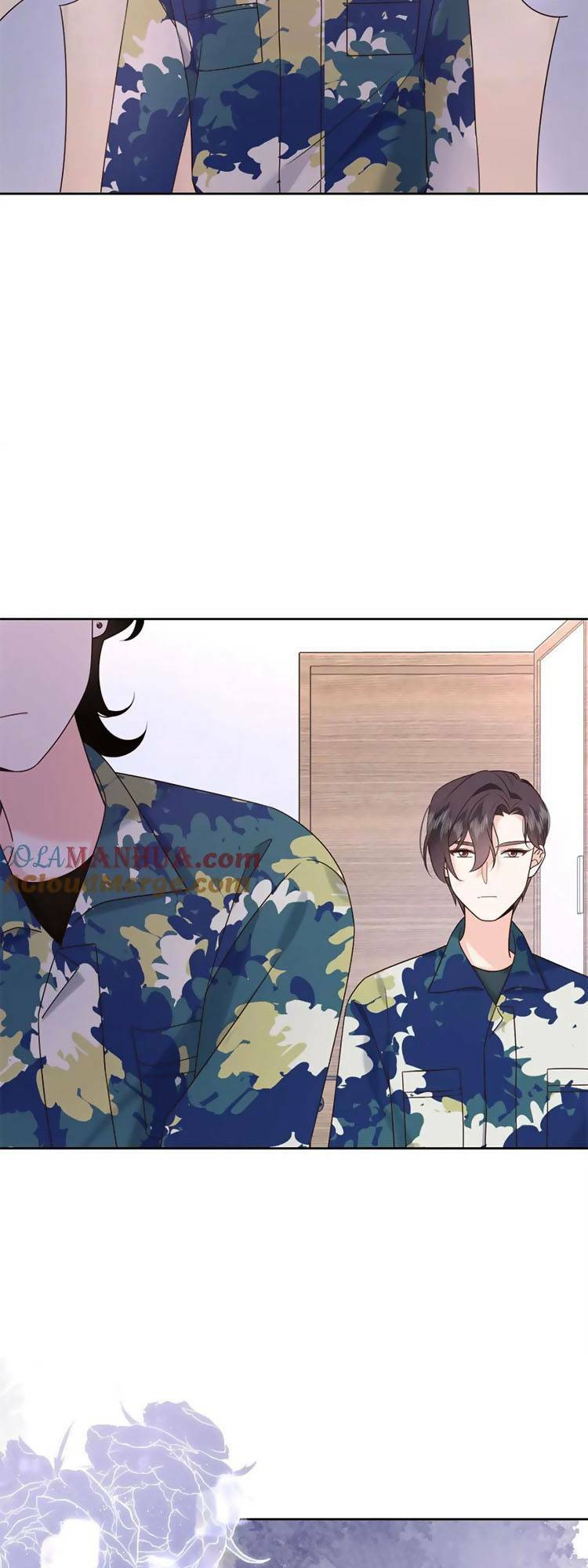 Hotboy Quốc Dân Là Nữ - Chapter 442 - Page 23