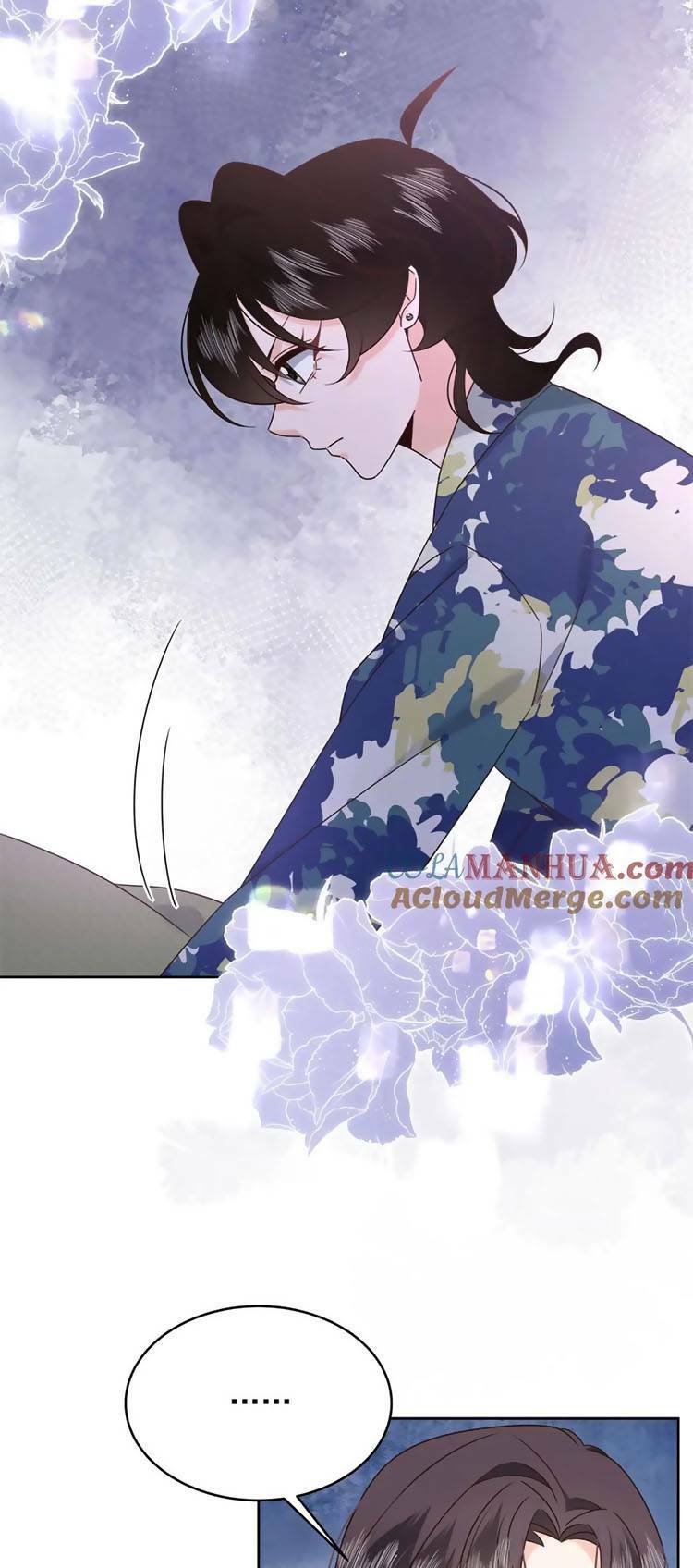 Hotboy Quốc Dân Là Nữ - Chapter 442 - Page 24