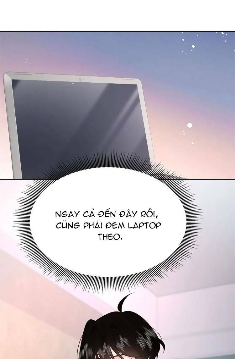 Hotboy Quốc Dân Là Nữ - Chapter 444 - Page 16