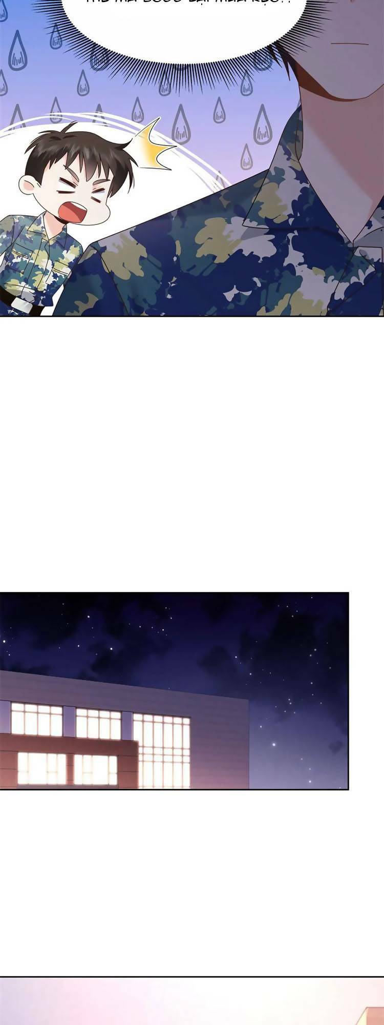 Hotboy Quốc Dân Là Nữ - Chapter 445 - Page 22