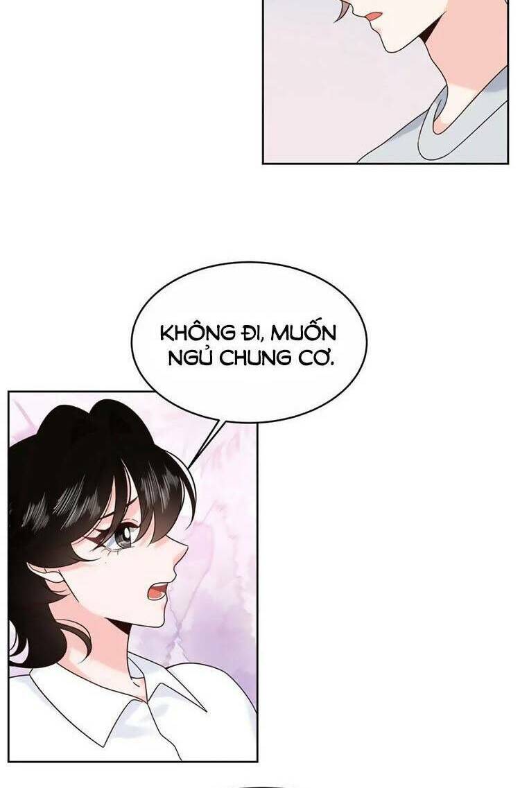 Hotboy Quốc Dân Là Nữ - Chapter 446 - Page 12