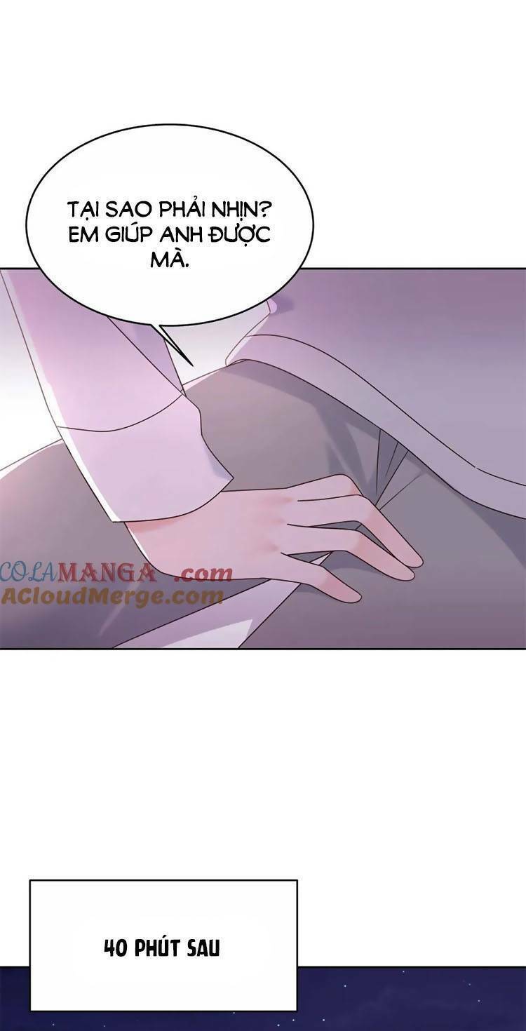 Hotboy Quốc Dân Là Nữ - Chapter 446 - Page 15