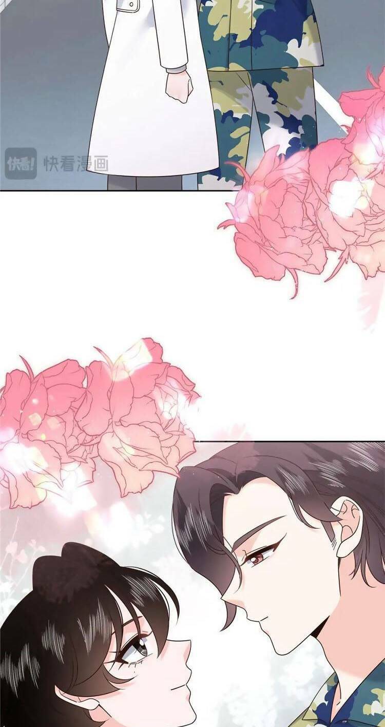 Hotboy Quốc Dân Là Nữ - Chapter 446 - Page 29