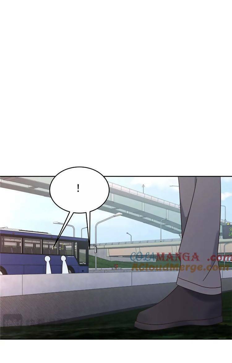 Hotboy Quốc Dân Là Nữ - Chapter 446 - Page 35